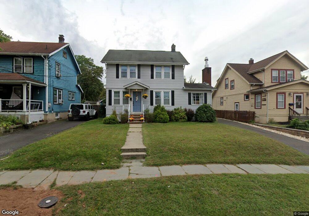 306 New Market Rd, Dunellen, NJ 08812 - photo 1