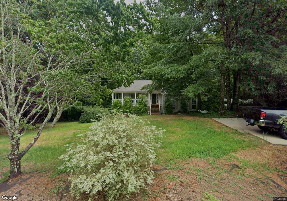 4380 Whiteleaf Way unit 2, Canton, GA 30115 - photo 1