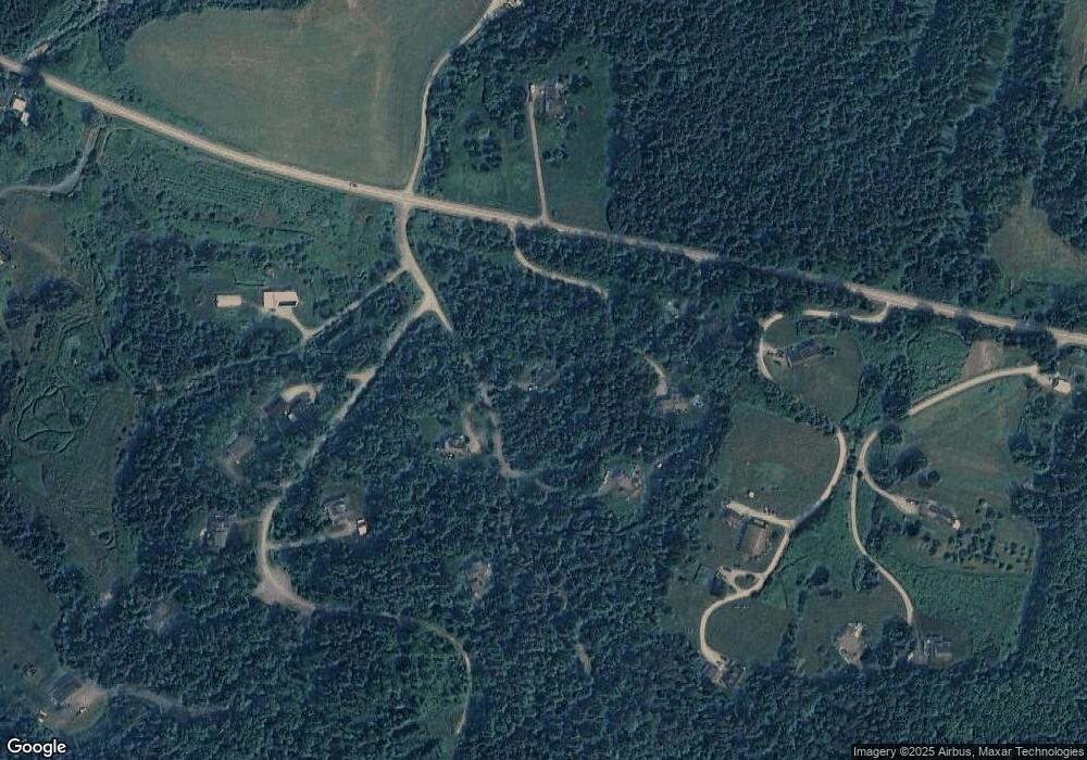 85 Wild Apple Ln, Richmond, VT 05477 - photo 1