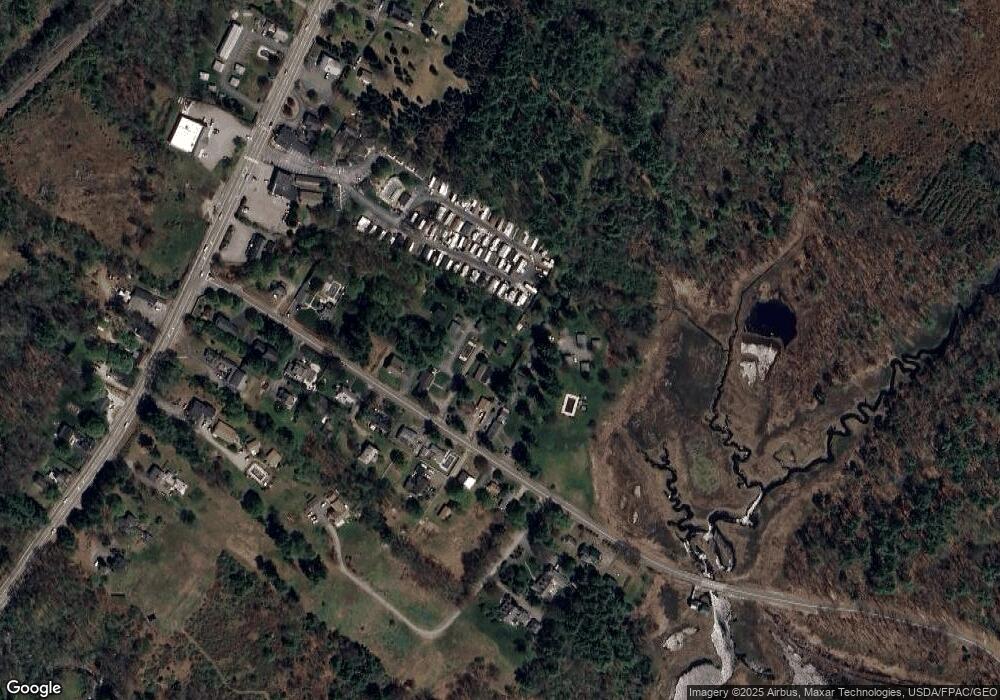 11 Litchfield Ln, Wells, ME 04090 - photo 1