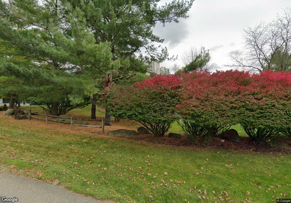 30 Grosbeak Dr, Hackettstown, NJ 07840 - photo 1