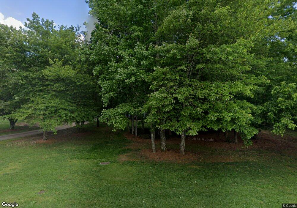 3115 Holbrook Campground Rd, Alpharetta, GA 30004 - photo 1