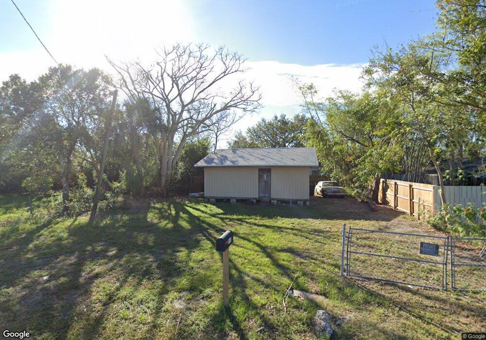 1503 Tate St, Cocoa, FL 32922 - photo 1