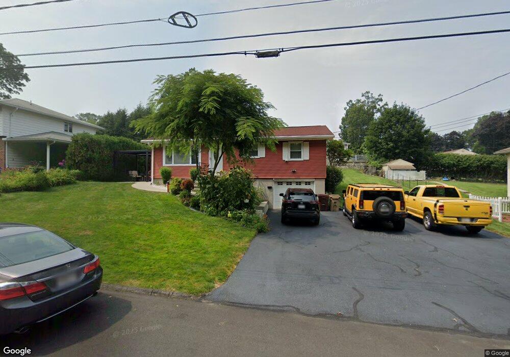 455 State St, Ludlow, MA 01056 - photo 1