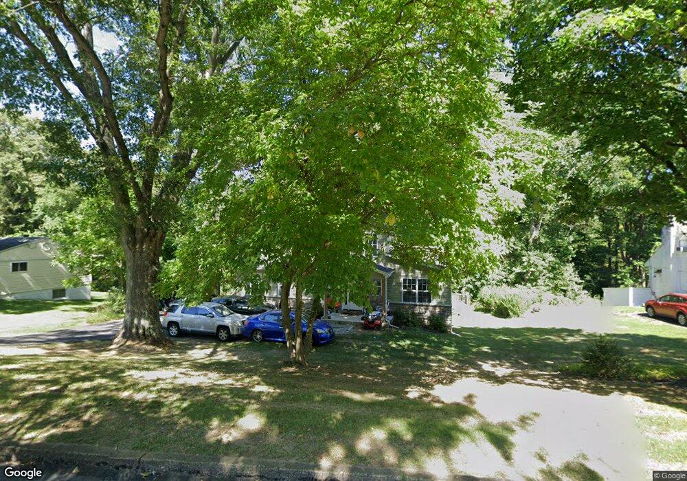 31 Rampart E, Media, PA 19063 - photo 1