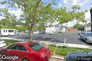 500 North St, Lafayette, IN 47901