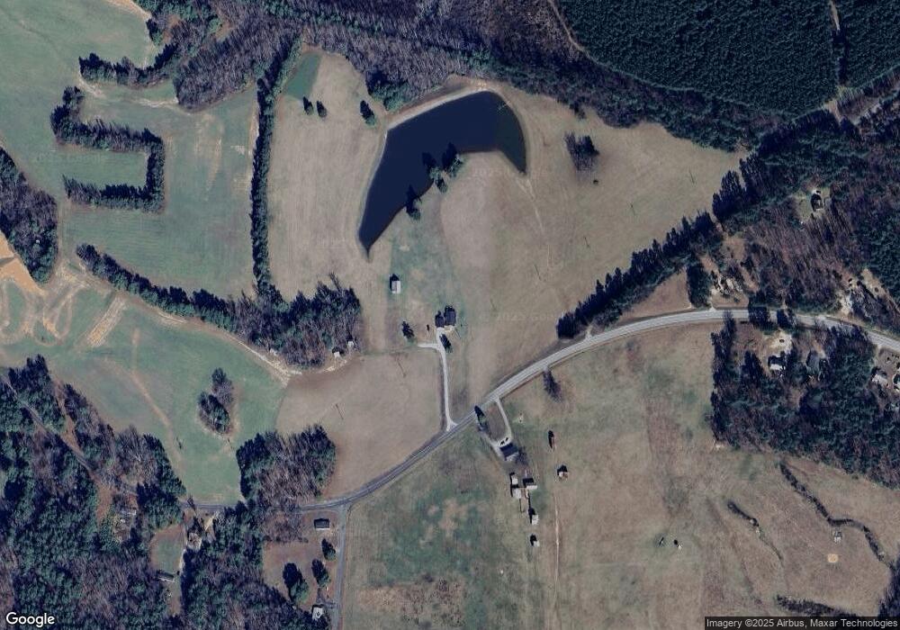 2971 Danieltown Rd, Dundas, VA 23938 - photo 1