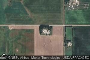 1385 310th St, Everly, IA 51338