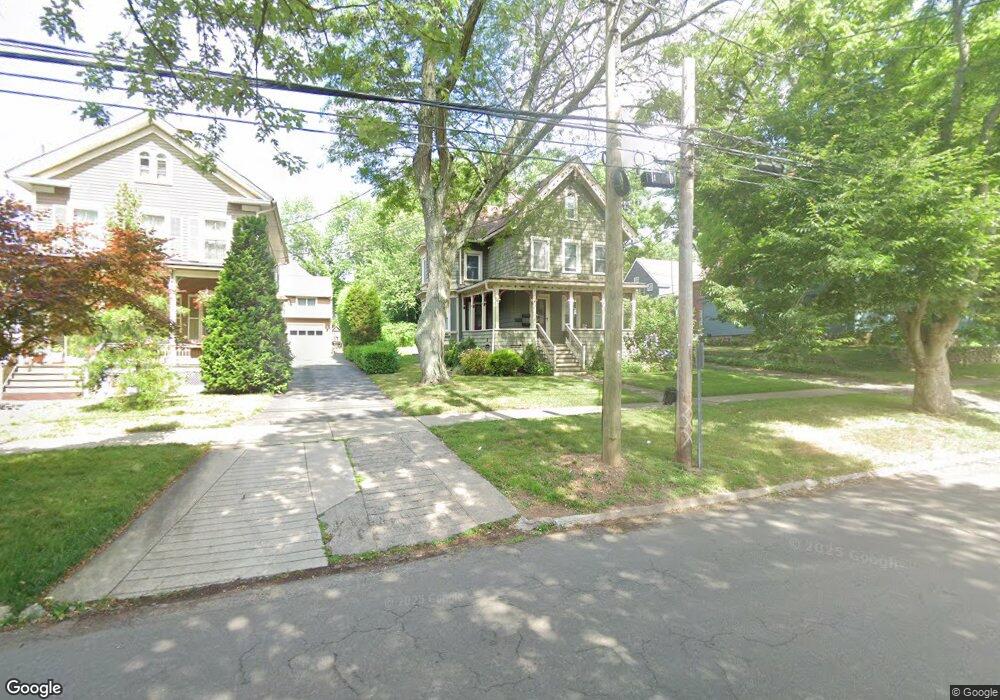 16 N Elm St, Wallingford, CT 06492 - photo 1