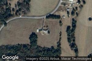 11317 State Highway C, Monett, MO 65708