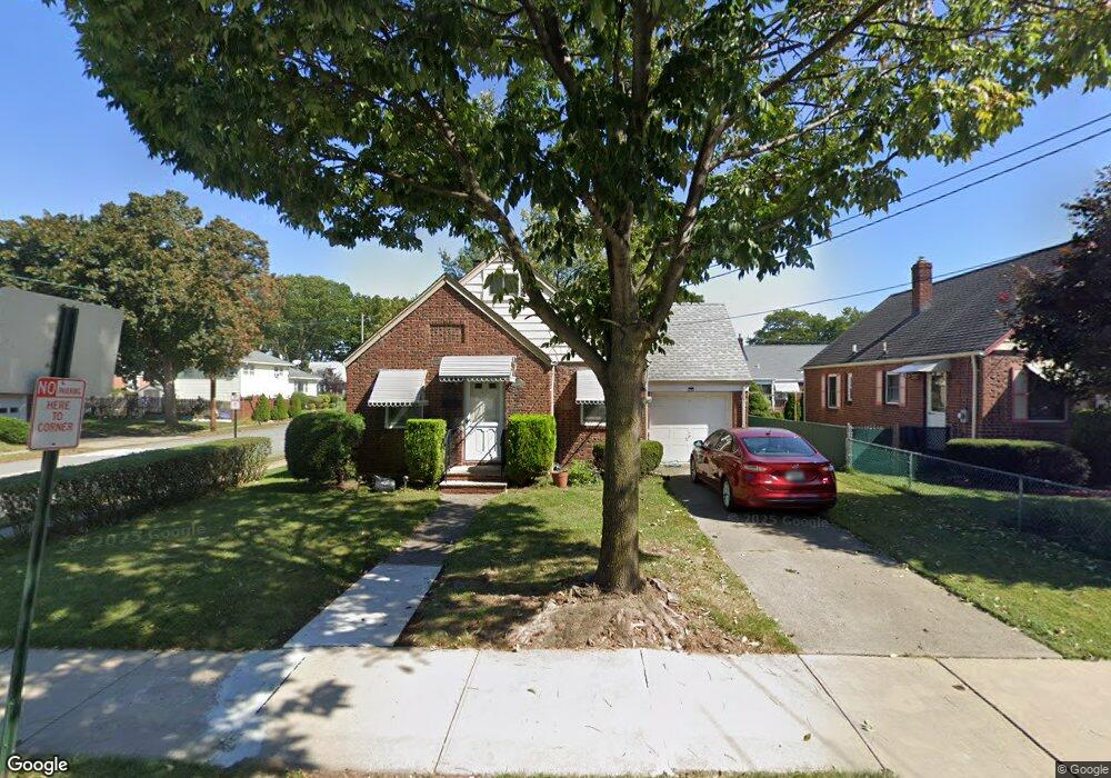 1-41 Summit Ave unit 1X, Fair Lawn, NJ 07410 - photo 1