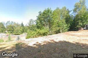 21903 190th St E, Orting, WA 98360