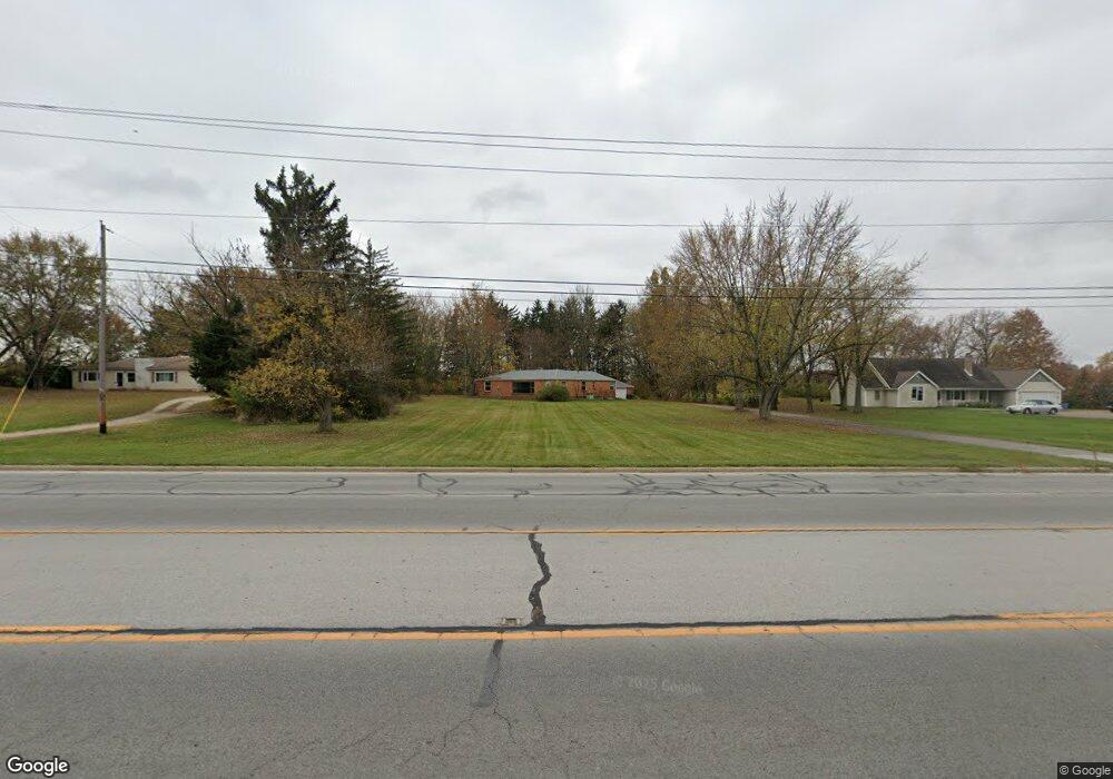 3057 Allentown Rd, Lima, OH 45805 - photo 1