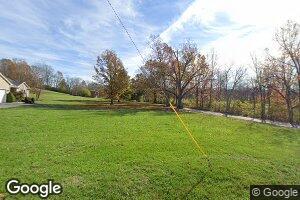 60 Fox Run Rd, Pendleton, KY 40055