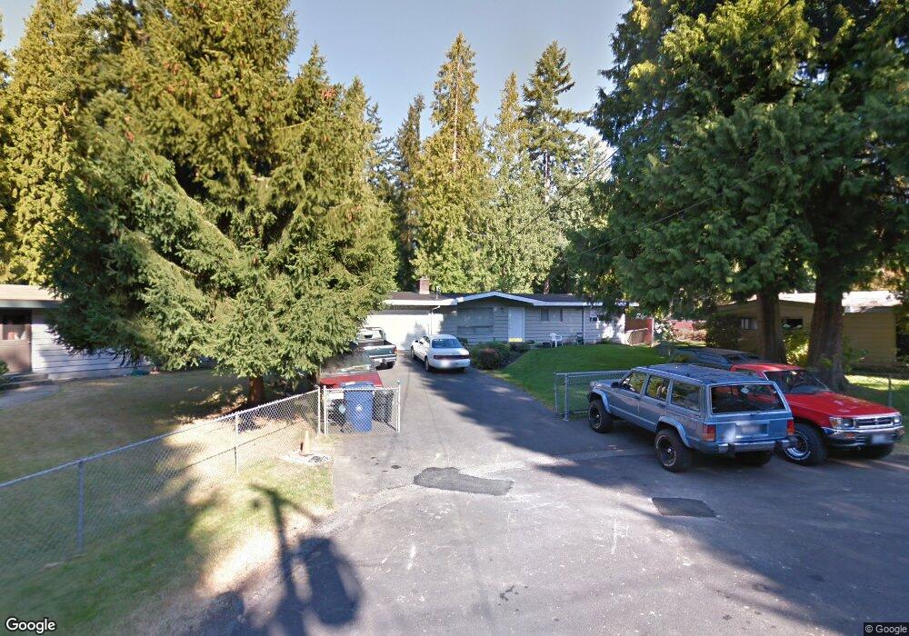 19106 2nd Ave SE, Bothell, WA 98012 - photo 1