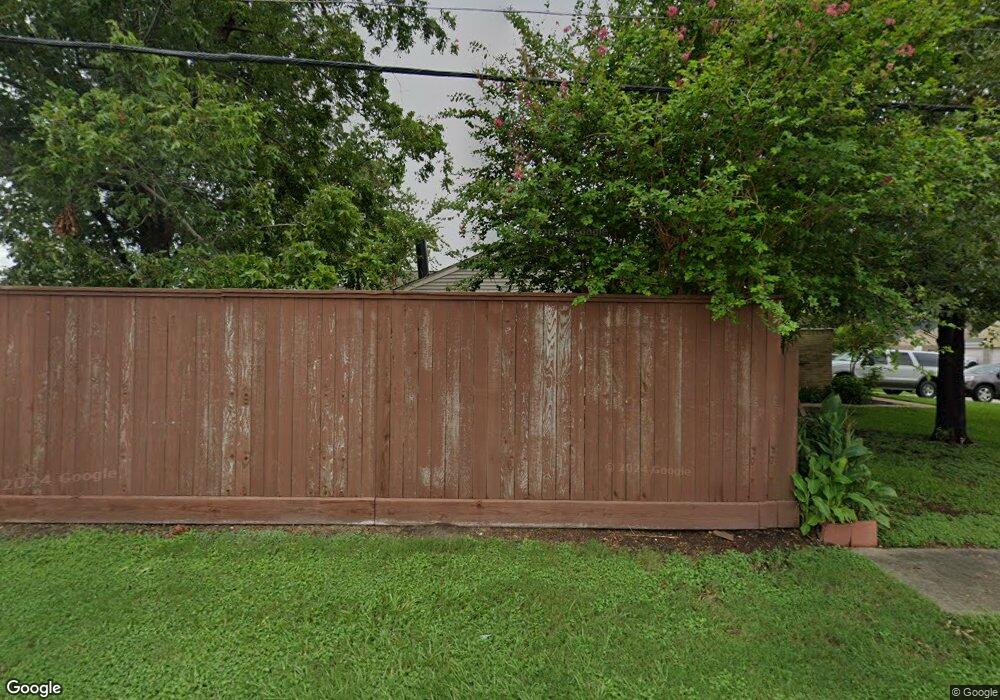 13103 Chimney Sweep Dr, Houston, TX 77041 - photo 1