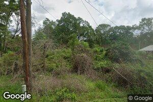 77472 Passman Rd, Covington, LA 70435