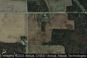 10852 W 600 N, Remington, IN 47977