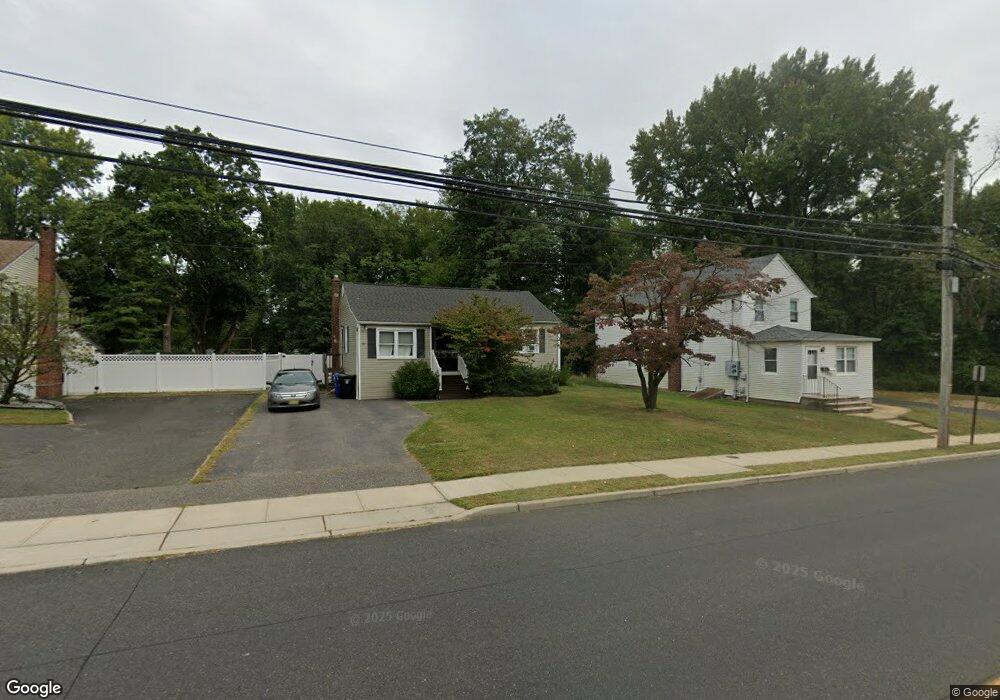 93 Tindall Rd, Middletown, NJ 07748 - photo 1