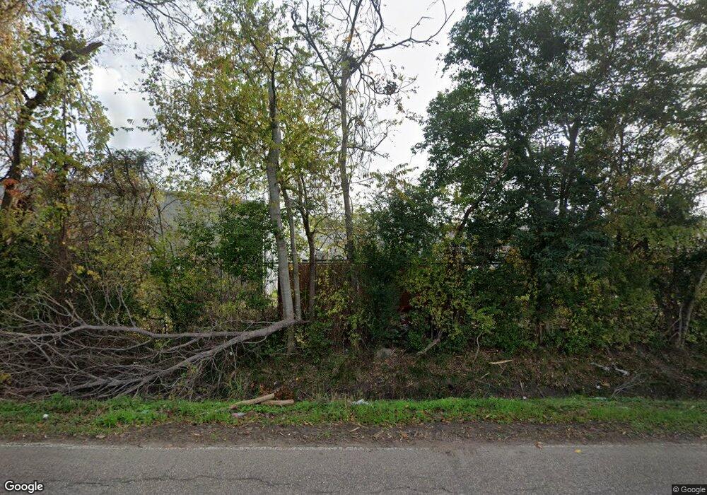 3239 Frick Rd, Houston, TX 77086 - photo 1