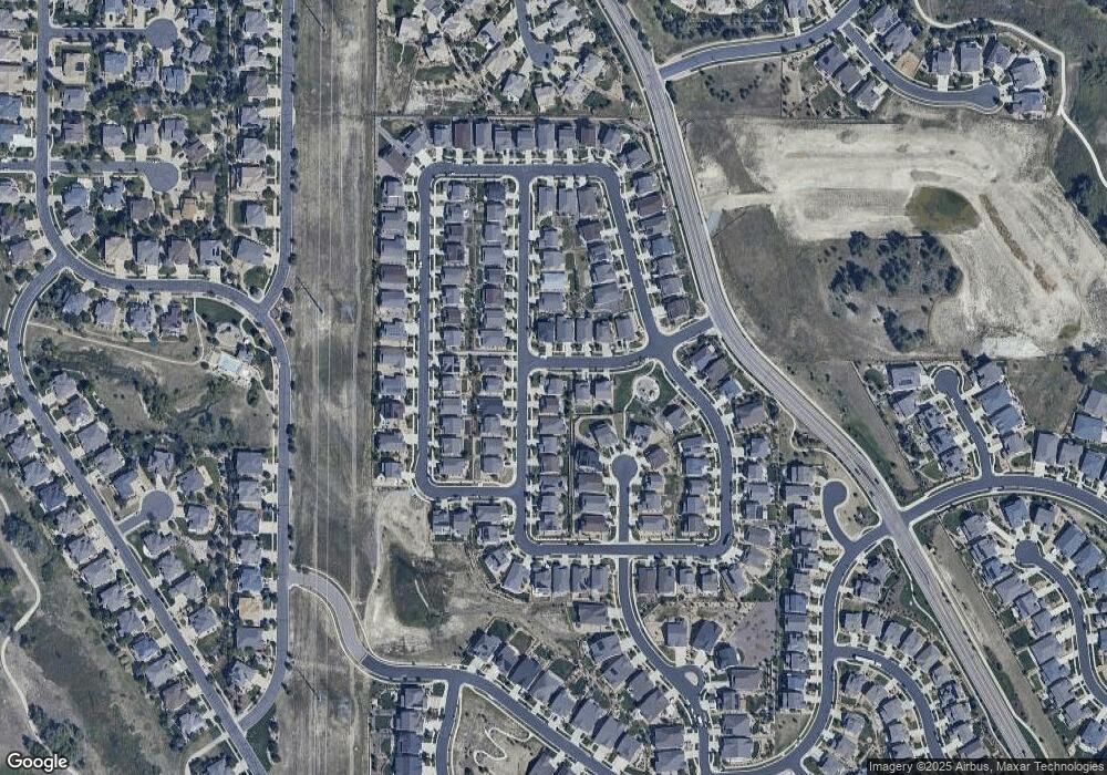 7804 S Elk St, Aurora, CO 80016 - photo 1