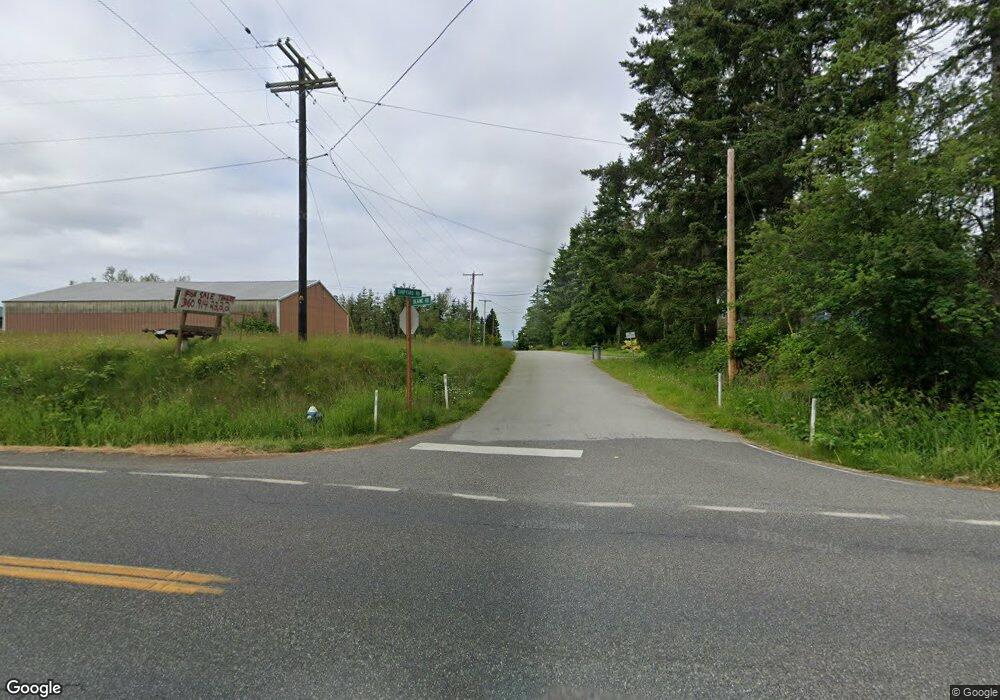 0 XXX Shipyard Rd, Blaine, WA 98230 - photo 1