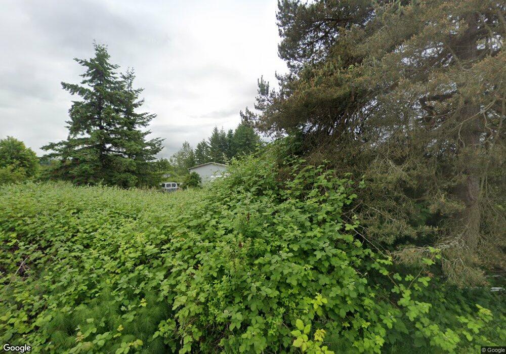 4521 Shipyard Rd, Blaine, WA 98230 - photo 1