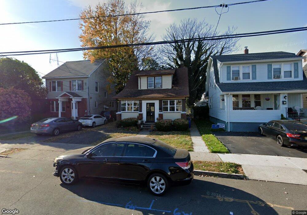 424 E 25th St unit 426, Paterson, NJ 07514 - photo 1