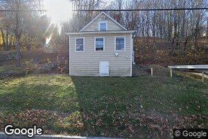 177 Riverside Dr, Auburn, ME 04210