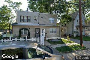 203 N 42nd St, Pennsauken, NJ 08110
