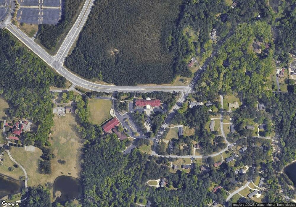 3235 Evans Mill Rd, Lithonia, GA 30038 - photo 1