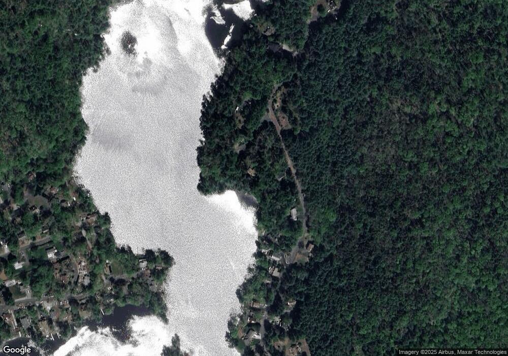 4 Lake View Cir, Ware, MA 01082 - photo 1