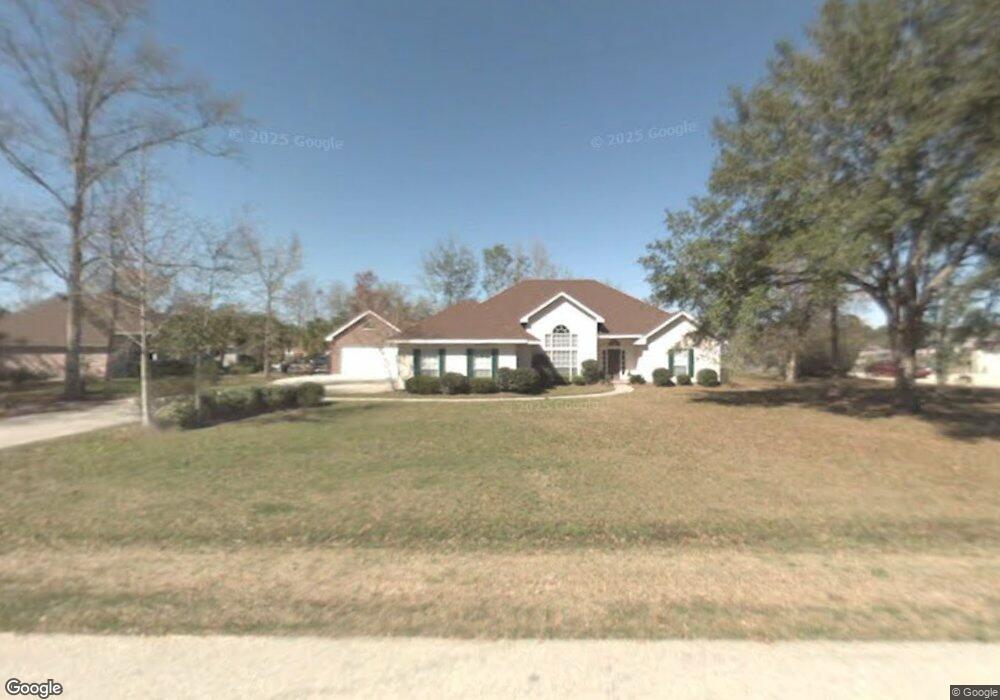 282 Rue Piper Other, Slidell, LA 70461 - photo 1