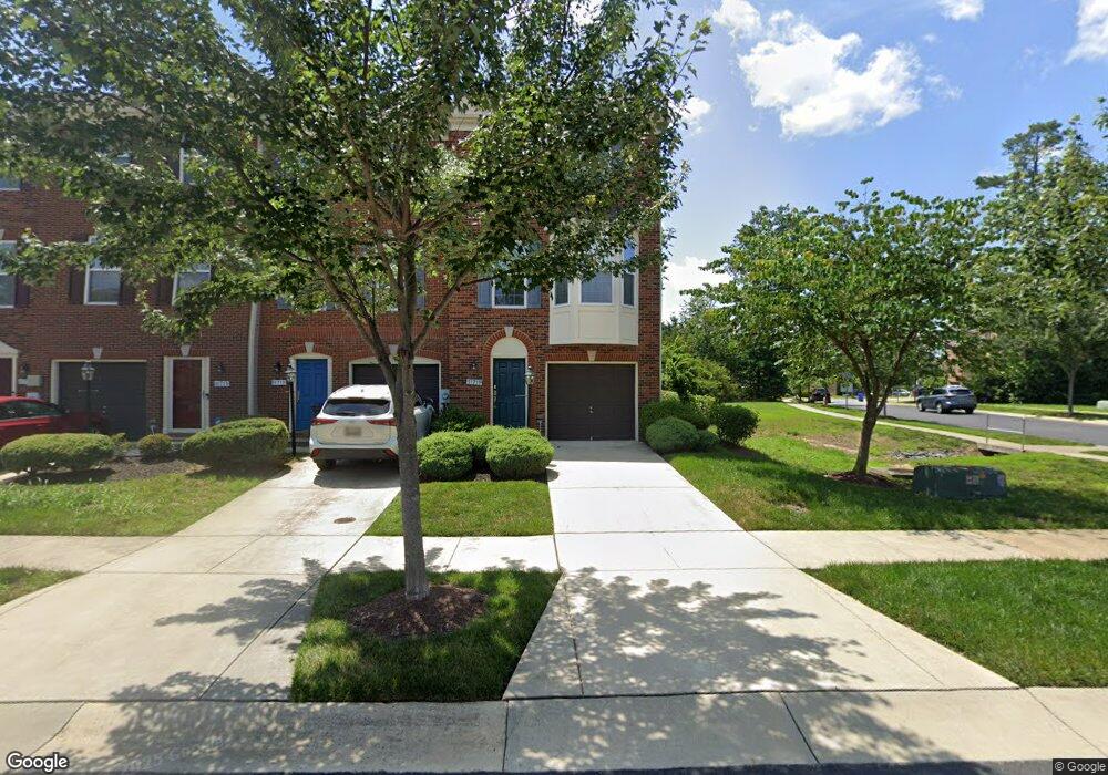 11711 Sunningdale Place, Waldorf, MD 20602 - photo 1