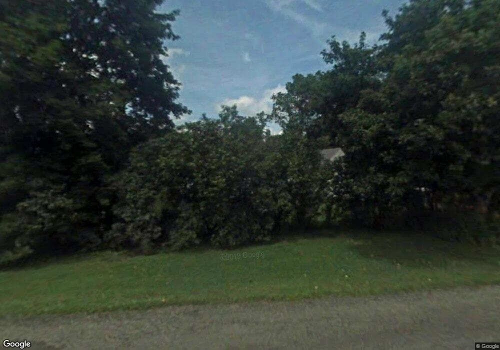 24 Seekonk Rd, Great Barrington, MA 01230 - photo 1