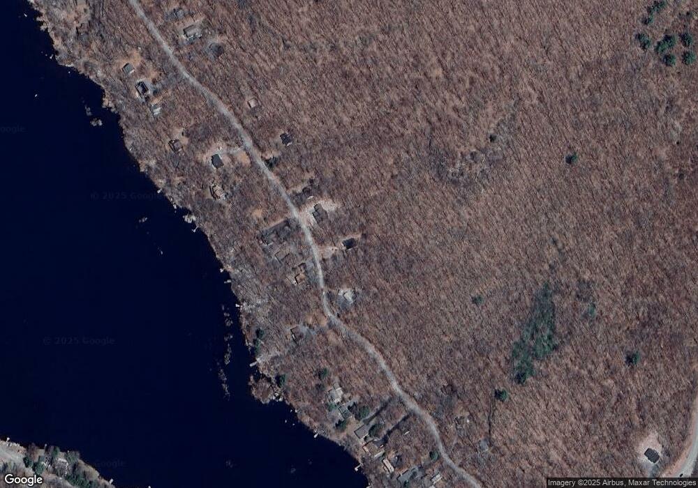 72 E Shore Dr, Hawley, PA 18428 - photo 1