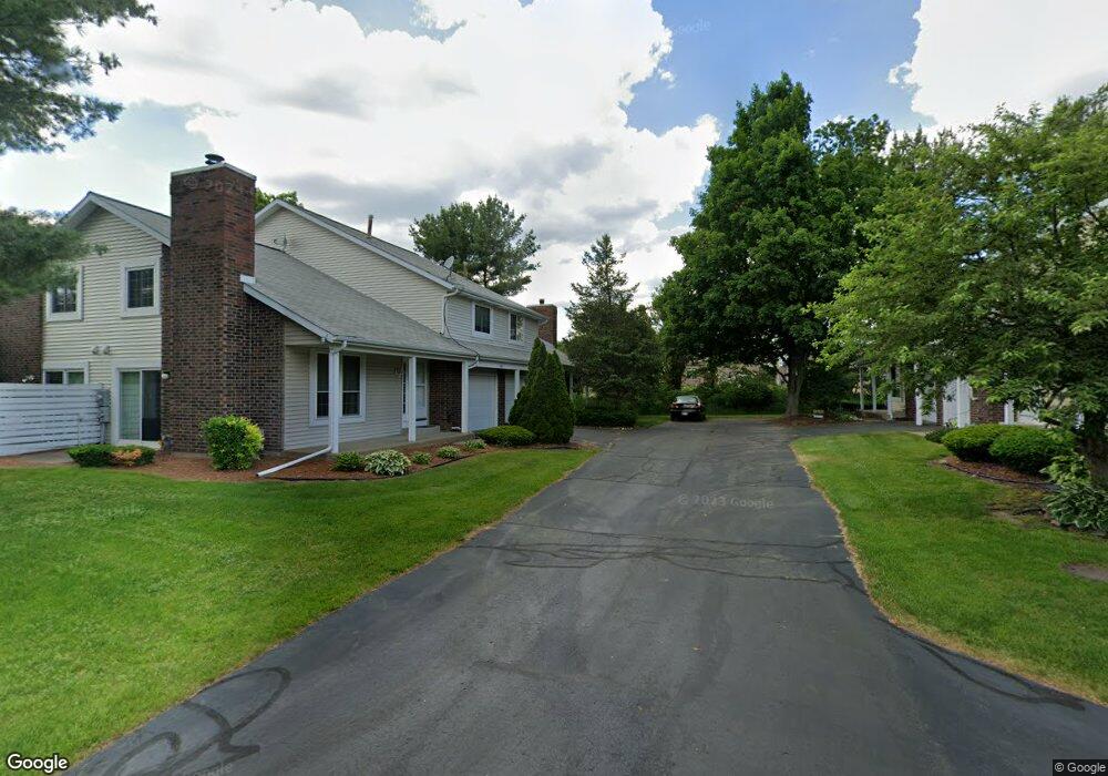 18153 Field Ct, South Bend, IN 46637 - photo 1