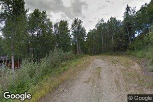 3995 Stella Maris Ave, Fairbanks, AK 99709