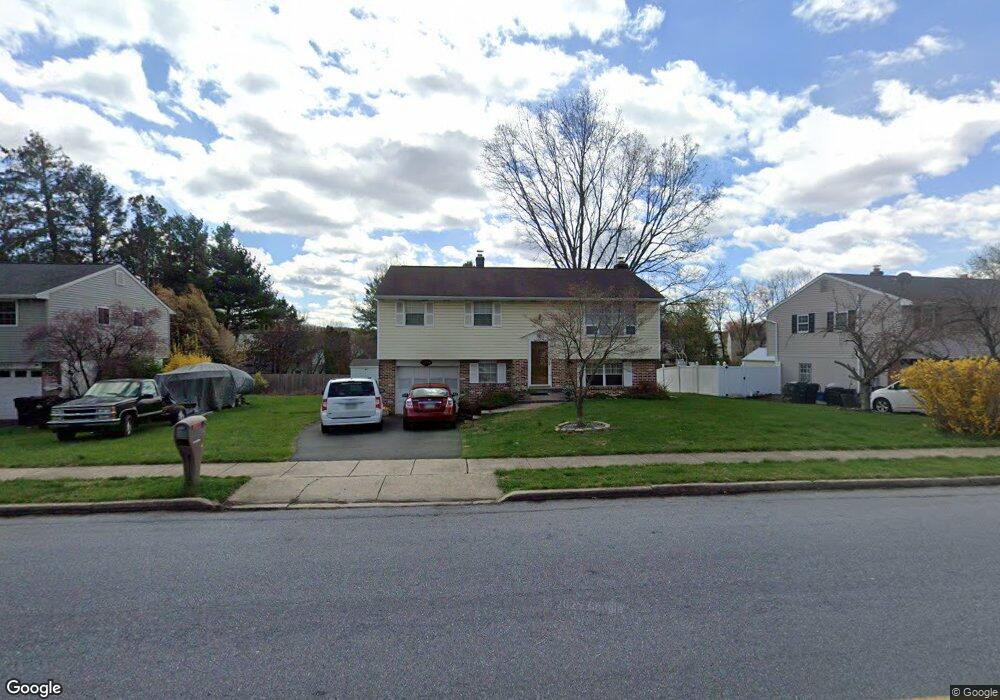 5024 Painted Sky Rd, Reading, PA 19606 - photo 1