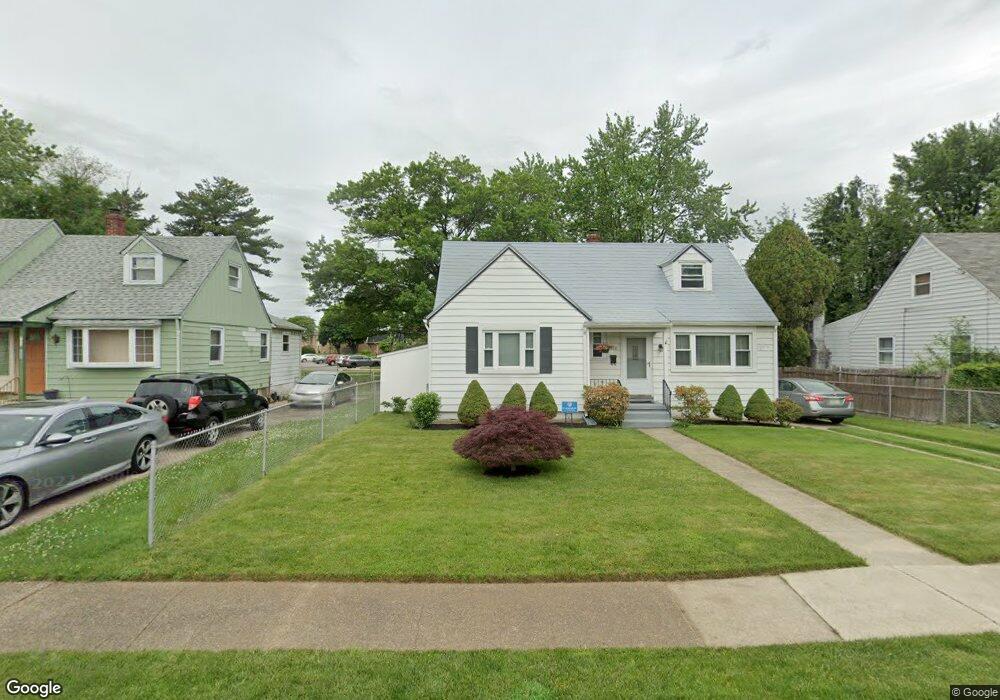 3078 Harbour Dr unit 3078, Palmyra, NJ 08065 - photo 1