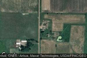 N12168 Borglin Ave, Owen, WI 54460