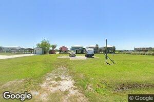 282 Gulfway Dr, Hackberry, LA 70645