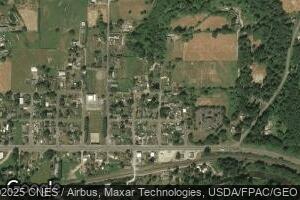 36805 144th St SE, Sultan, WA 98294