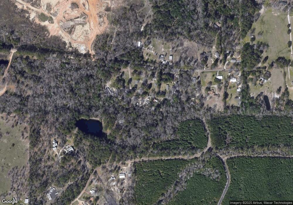 164 Landrum Rd, Lufkin, TX 75904 - photo 1