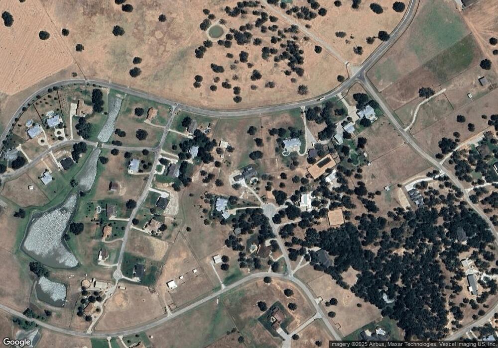 111 Cutting Horse Ct, Weatherford, TX 76087 - photo 1