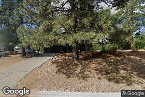 96 Pine Ridge Loop, Durango, CO 81301