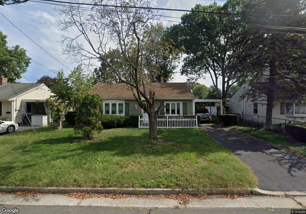 18 Edward Ave, Middlesex, NJ 08846 - photo 1