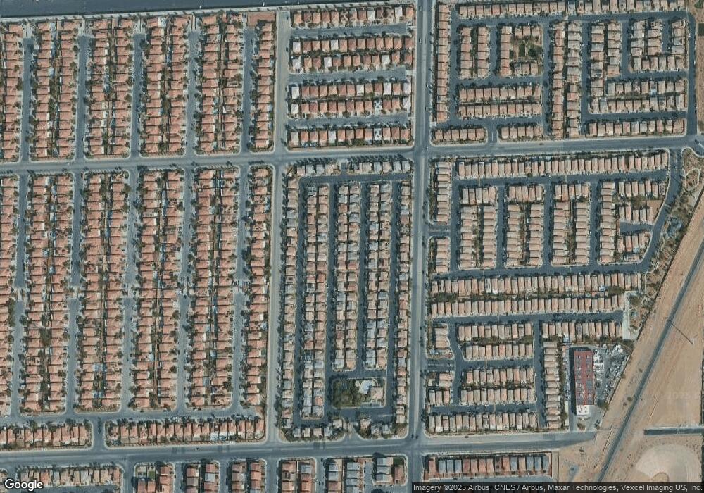 7565 Grassy Bank St unit n/a, Las Vegas, NV 89139 - photo 1