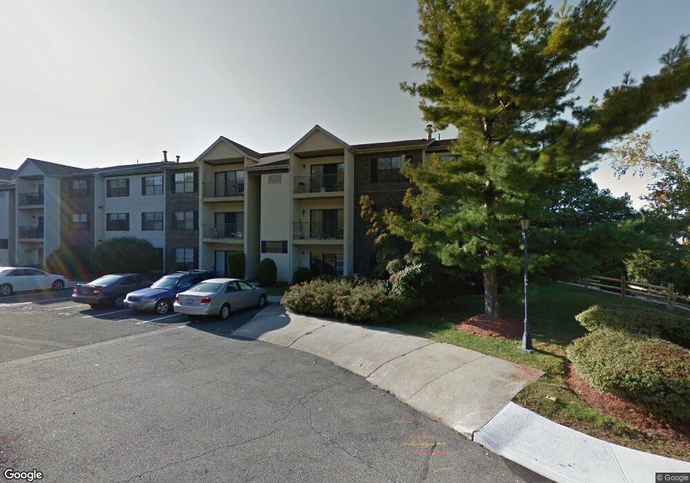 23 Nottingham Cir, Peekskill, NY 10566 - photo 1