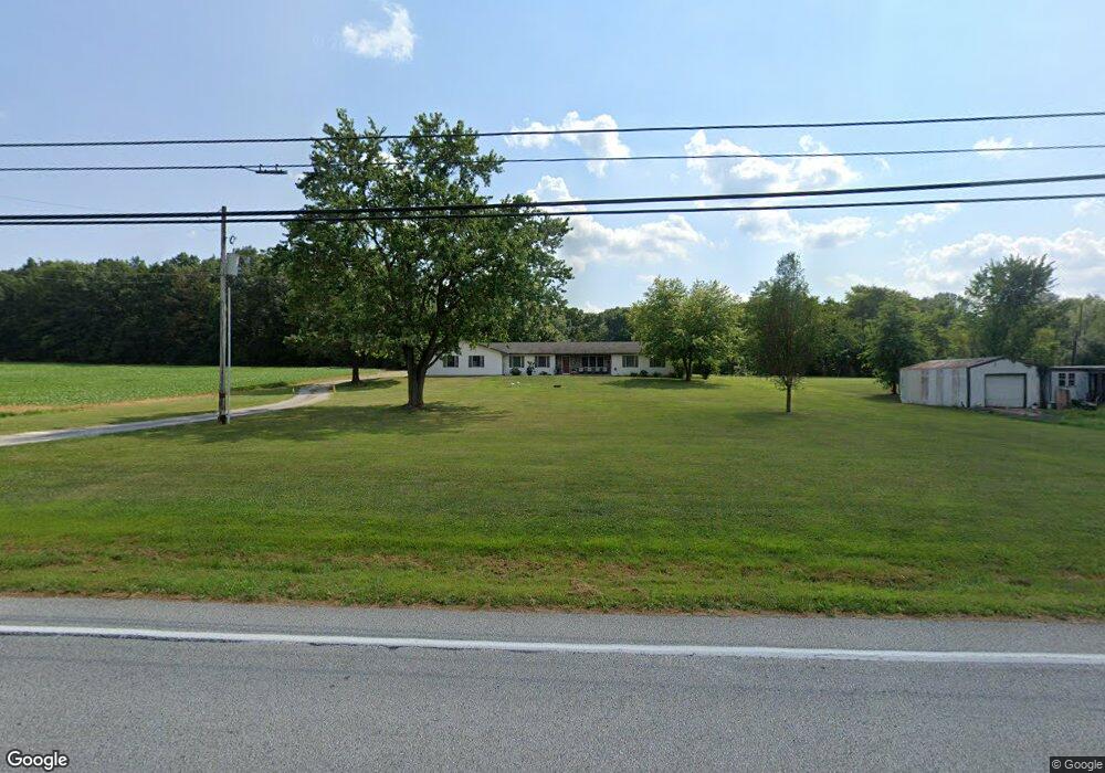 1755 Shrivers Corner Rd, Gettysburg, PA 17325 - photo 1